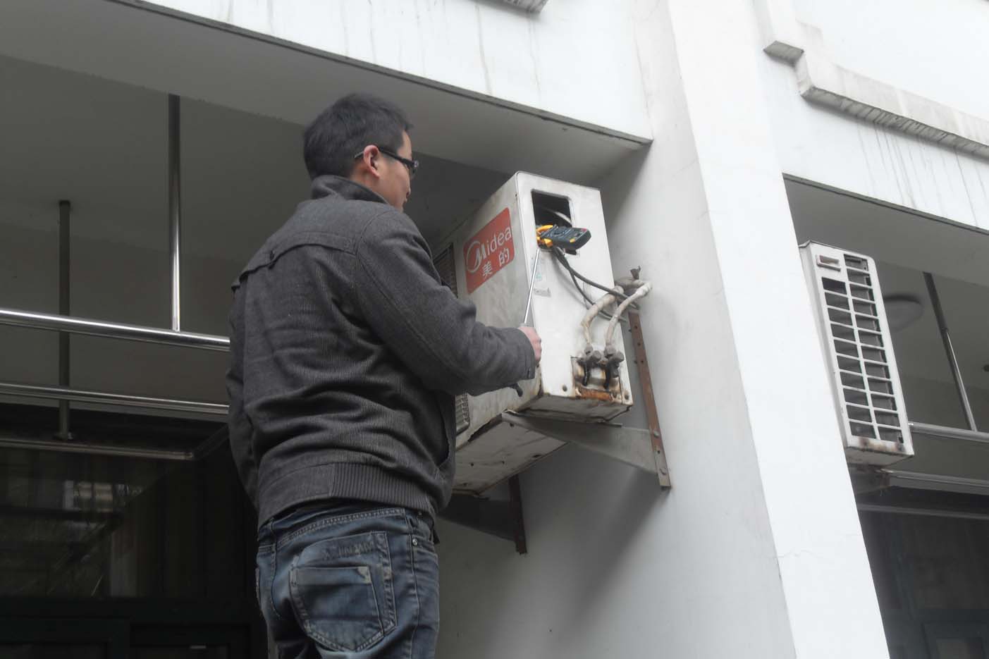 北京格兰仕空调维修电话_北京格兰仕空调维修_北京志高空调维修