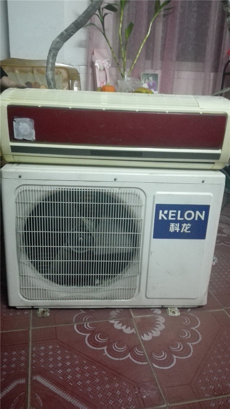 北京科龙空调售后_北京lg空调售后lgktwx_北京格兰仕空调售后
