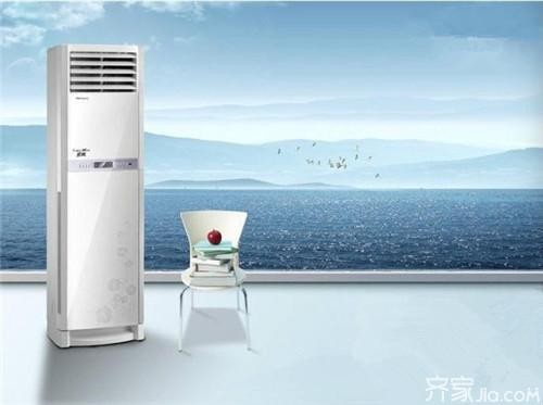 苏州伊莱克斯空调售后_伊莱克斯空调售后_北京伊莱克斯空调售后