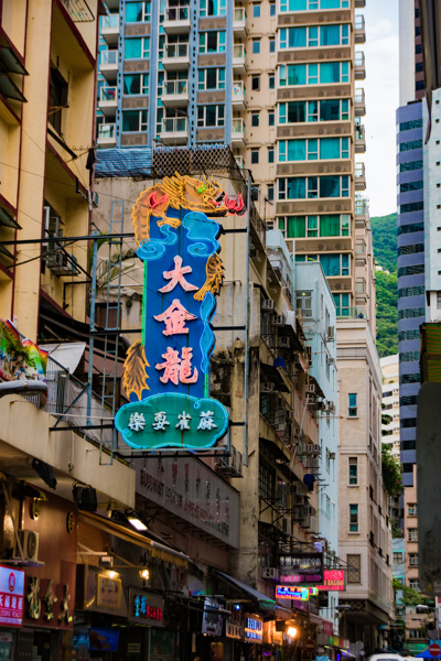 广州海尔空调售后服务电话广州海尔空调维修电话多少?