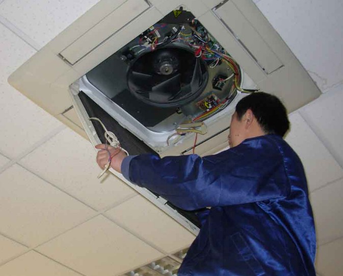广州美的空调维修电话_广州三洋空调维修电话_广州奥克斯空调维修电话