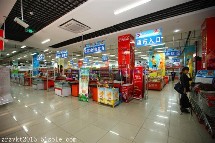 广州奥克斯空调维修电话_广州三洋空调维修电话_广州美的空调维修电话