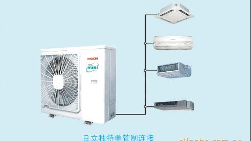 日立空调成都维修电话_深圳日立空调维修电话_成都日立空调维修电话