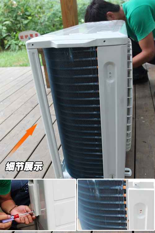 上海奥克斯空调维修电话_成都奥克斯空调维修电话_合肥奥克斯空调维修电话