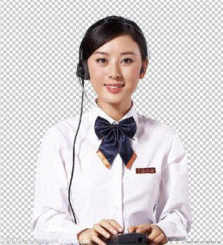 西安lg空调售后服务电话_郑州lg空调售后服务电话_杭州LG空调售后