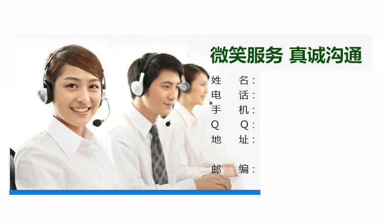 郑州lg空调售后服务电话_杭州LG空调售后_西安lg空调售后服务电话