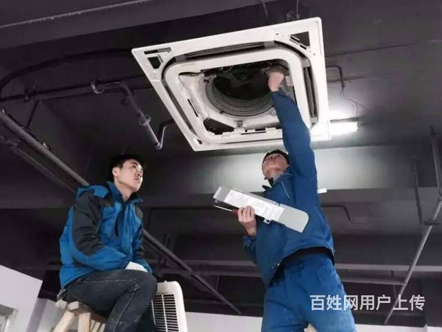 杭州三洋空调售后电话_深圳三洋空调维修电话_杭州三洋空调维修电话