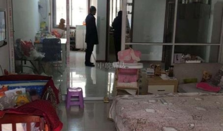 重庆三星空调售后_沈阳三星空调售后_杭州三星空调售后