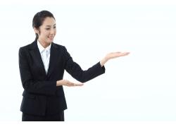 杭州惠而浦空调售后服务维修热线——[全国统一]400客服中心