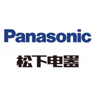 重庆松下冰箱维修电话_重庆松下空调维修电话_重庆tcl空调维修电话