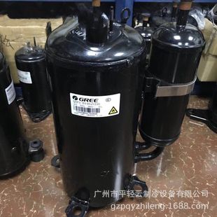 重庆lg空调维修电话_重庆格力空调维修电话_重庆奥克斯空调维修电话