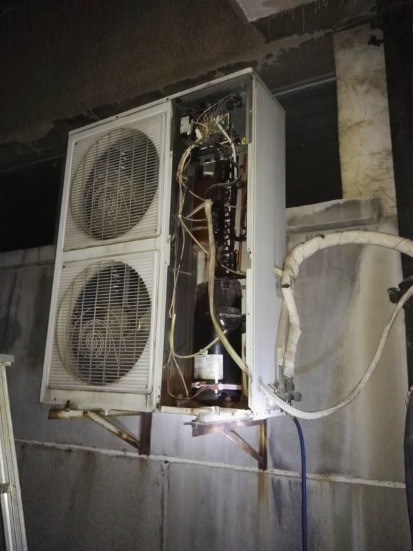 武汉科龙空调维修电话_北京科龙冰箱维修电话_福州科龙冰箱维修电话