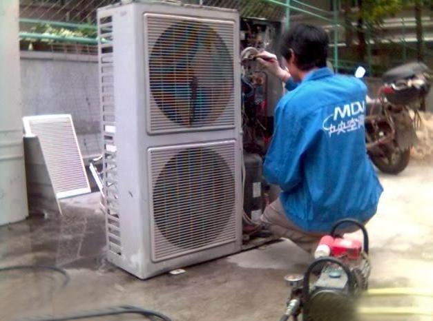 西安格兰仕空调维修电话_盐城格兰仕空调维修电话_重庆格兰仕空调维修电话