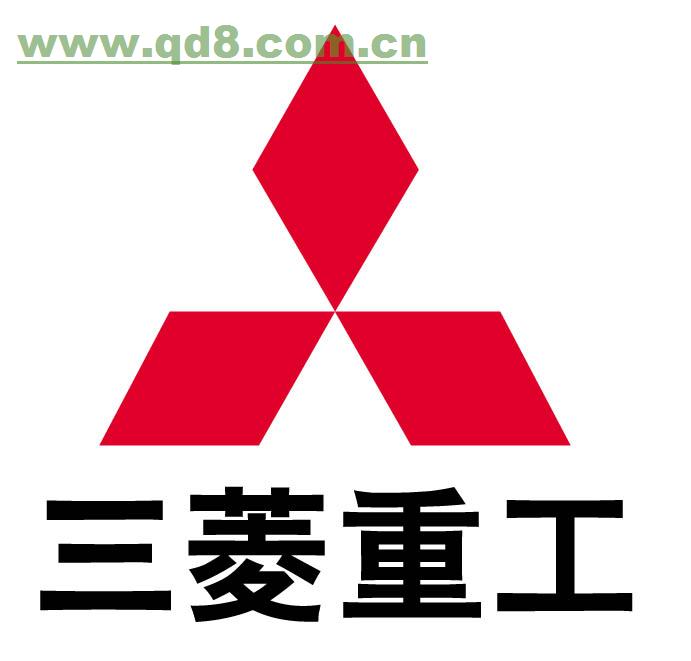 武汉大金空调售后_武汉三菱售后服务电话_武汉三菱重工空调售后