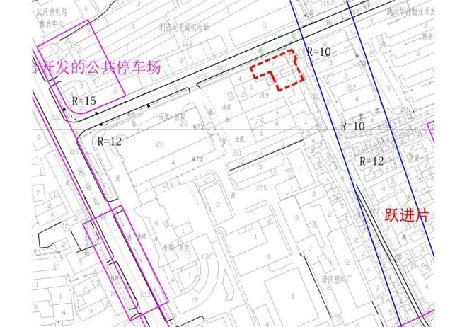 杭州科龙冰箱维修电话_武汉科龙空调维修电话_福州科龙冰箱维修电话
