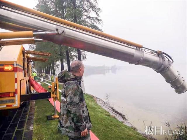 杭州科龙冰箱维修电话_武汉科龙空调维修电话_福州科龙冰箱维修电话