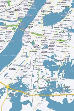 武汉惠而浦空调维修电话_tcl空调武汉维修电话_成都惠而浦空调维修