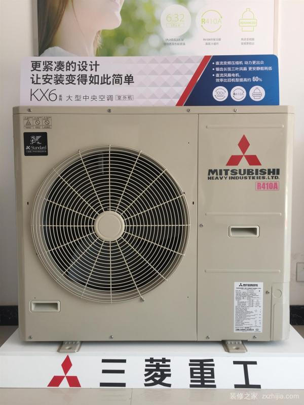 武汉三菱重工空调售后_武汉三洋空调售后电话_三菱海尔重工空调故障代码