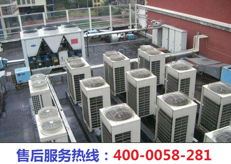 深圳奥克斯空调售后_西安奥克斯空调售后_南京奥克斯空调售后电话