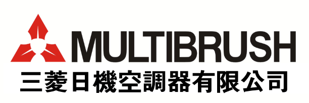 武汉三菱空调维修_武汉维修空调_武汉奥克斯空调维修