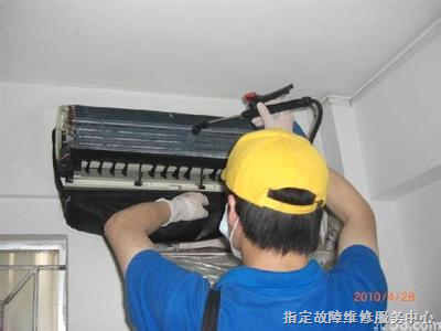 西安三菱空调售后_西安奥克斯空调售后电话_西安格兰仕空调售后电话