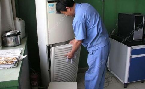 重庆格兰仕空调售后电话_成都格兰仕空调售后_西安格兰仕空调售后