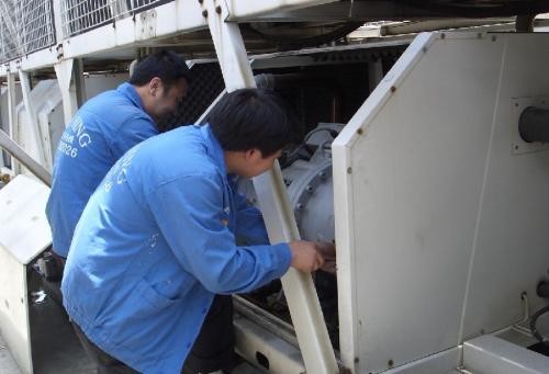 重庆格兰仕空调售后电话_西安格兰仕空调售后_成都格兰仕空调售后