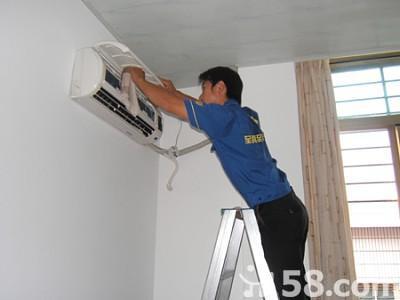 三菱中央空调维修电话_西安三菱空调维修电话_西安tcl空调维修电话