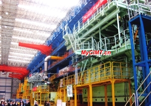 西安三菱重工空调维修电话_西安奥克斯空调维修电话_大金空调西安维修电话