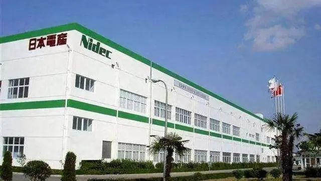西安奥克斯空调维修电话_大金空调西安维修电话_西安三菱重工空调维修电话