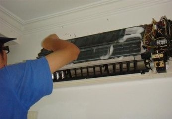 西安春兰空调维修_西安新科空调维修_春兰空调西安维修