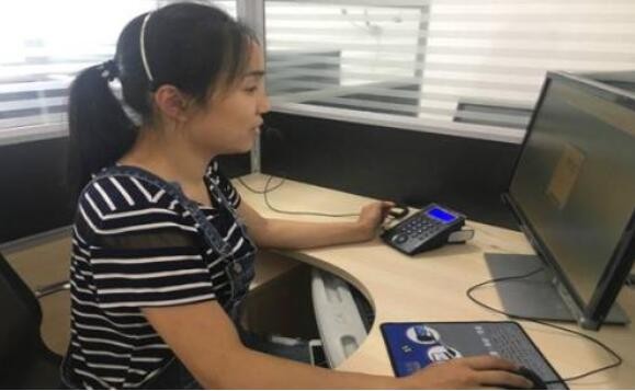 苏州科龙空调售后维修电话—〔全国24小时客服中心〕