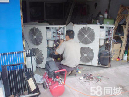 北京lg空调维修电话_苏州LG空调维修电话_沈阳lg空调维修电话