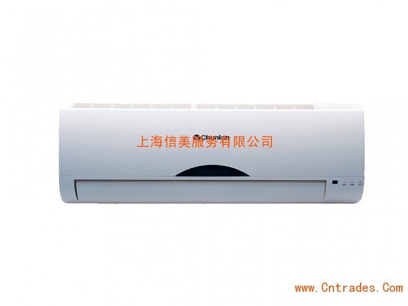 西安春兰空调维修_天津春兰空调维修_春兰空调天津维修