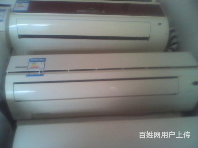 福州格兰仕空调维修电话_格兰仕空调维修电话_天津格兰仕空调维修电话
