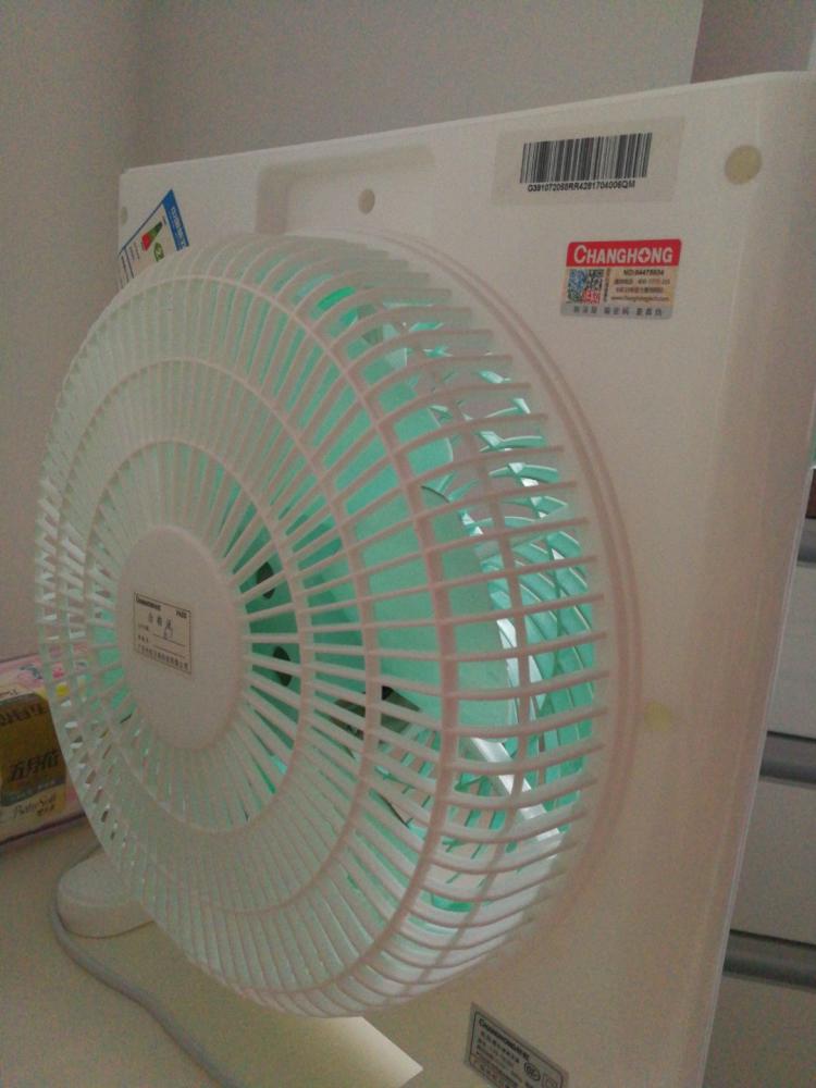 南京奥克斯空调维修电话_南京长虹空调维修电话_南京美菱空调维修电话
