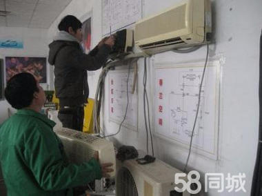 无锡 日立空调维修_无锡日立空调维修_南京日立空调维修