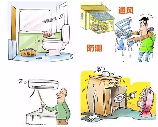 重庆日立空调售后_南京日立空调售后_平潭日立空调售后