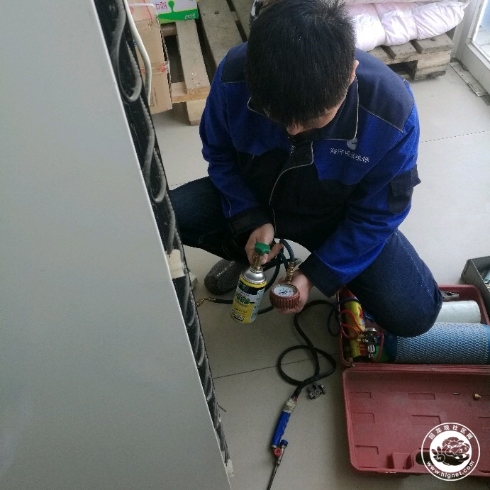 郑州海信空调维修电话_合肥海信冰箱维修电话_海信电视广州维修电话