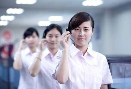 郑州惠而浦洗衣机维修-24小时在线服务