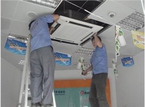 日立空调郑州售后电话_郑州lg空调售后维修部_郑州松下空调售后