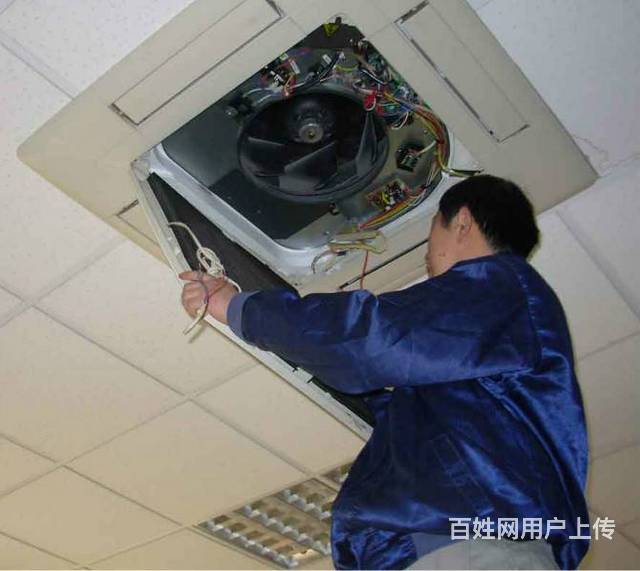 宁波松下洗衣机维修电话_青岛松下维修_青岛松下空调维修电话