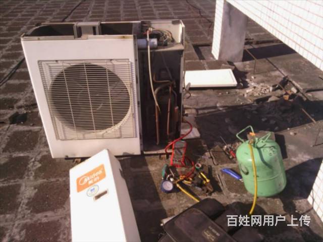 青岛松下维修_宁波松下洗衣机维修电话_青岛松下空调维修电话
