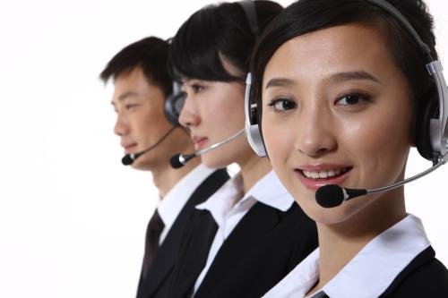 青岛伊莱克斯空调售后维修电话——24小时全国统一售后服务