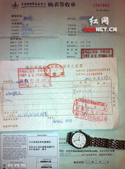 石家庄三星空调售后_石家庄奥克斯空调售后_上海三星空调售后