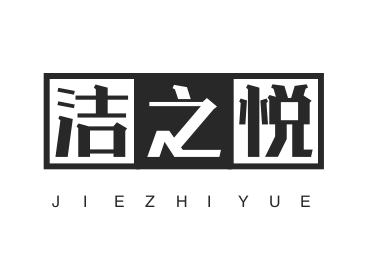 石家庄市松下空调维修服务,石家庄冰箱清洗师傅电话