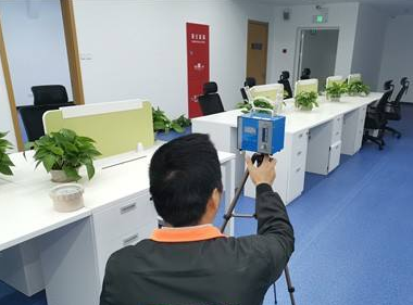 石家庄市松下空调维修服务,石家庄冰箱清洗师傅电话