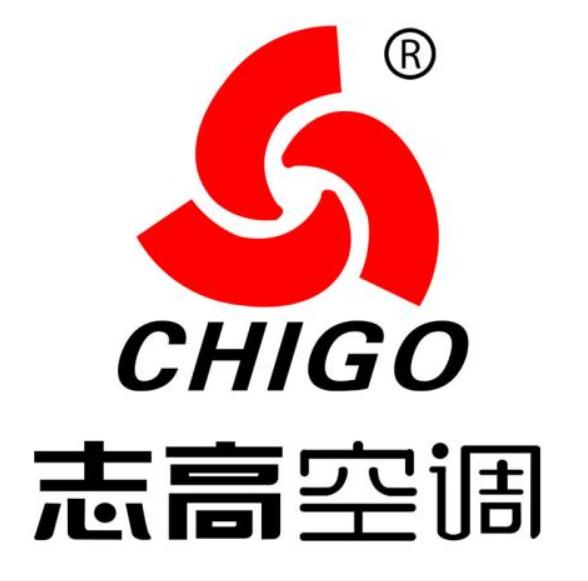 沈阳于洪空调维修_沈阳志高空调维修_沈阳空调维修公司