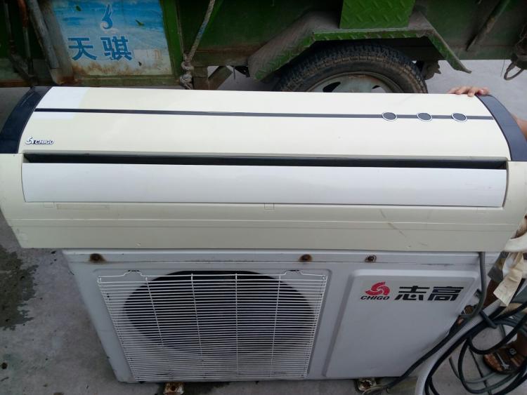 沈阳大东空调维修_沈阳志高空调维修电话_南京沈阳三洋空调维修电话