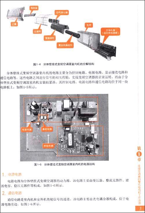 春兰空调维修_南昌春兰空调维修_沈阳春兰空调维修